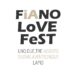 Fiano Love Fest: in scena dal 1 al 3 agosto