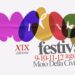 Mojoca Festival: arriva la XIX Edizione
