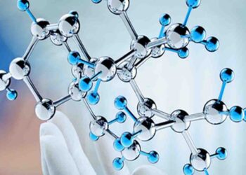 SS-31 Peptide: A Mitochondria-Targeting Molecule with Expanding Research Potential