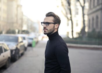 Sugar Daddy – Lifestyle, Look e altro: cosa lo rende davvero speciale