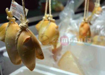 Vico Equense. Il Riavulillo di Arola verso il riconoscimento di ‘Sagra Tipica della Campania’