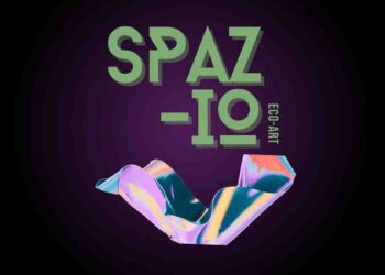 A San Giorgio ecco Spaz-Io: il festival della creatività