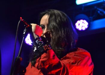 Estate al Vomero, Poetry Slam di Napoli del 18 Giugno – Società della Sibilla