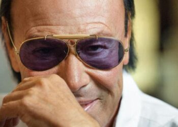 Pompei celebra la musica: Venditti, Bollani e Harper al Parco Archeologico