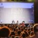 Capua Film Fest: proiezioni e grandi ospiti nei Giardini dello Sperone