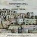 Pozzuoli, una passeggiata alla scoperta della  toponomastica del Rione Terra