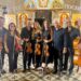 Musica. Un mese di concerti con il Summer Concert / Music’al Chiostro & Suon’in Basilica