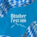 Oktoberfest in Campania, appuntamento a Sant’Antonio Abate