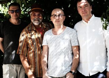 Pomigliano Jazz compie 30 anni