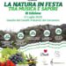 Pollena Trocchia, “Natura in festa”, tutto pronto per la terza edizione