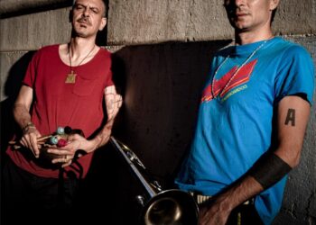 Pomigliano Jazz due concerti nel Parco Nazionale del Vesuvio