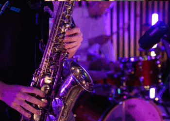 Quattro serate al ‘Pompei Inn Jazz’, al via l’11 luglio