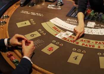 La mania dei bonus senza deposito: gioco gratuito o trappola ingegnosa?