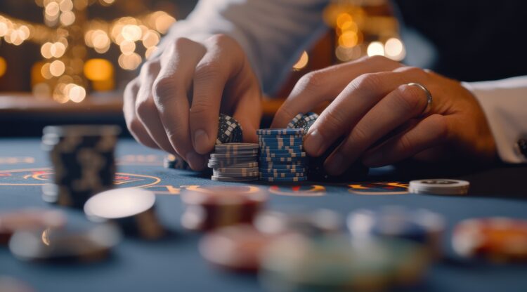 https://www.freepik.com/free-ai-image/primo-piano-delle-mani-del-giocatore-di-poker_320781483.htm#fromView=search&page=36&position=28&uuid=7db8c5f4-bfa4-43c2-a369-5f6bd51e5c71&query=giochi+da+casinò