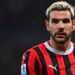 Calciomercato Milan, Theo Hernandez ha accettato l’Arabia Saudita: ecco i 3 nomi che potrebbero sostituirlo