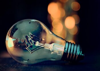 Offerta luce e gas: come scegliere quella adatta a tee alla tua famiglia