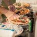 Paestum Pizza Fest 2025, ecco tutte le novità