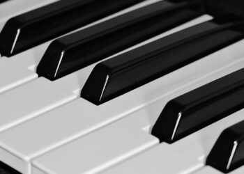 Concerti d’estate a Villa Guariglia: il programma 2025