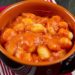 Roccaromana celebra la Sagra degli Gnocchi al tegamino