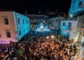 Amalfi la vigilia di Ferragosto è a Piazza Municipio con musica dal vivo e dj set