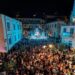 Amalfi la vigilia di Ferragosto è a Piazza Municipio con musica dal vivo e dj set