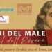 Al via l’edizione 2025 de “I Fiori del Male – Festival dell’Essere”