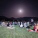 La Notte di San Lorenzo all’Anfiteatro di Avella