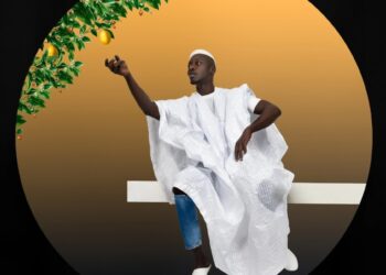 Al Maschio Angioino dall’11 agosto arriva “Il Sole Nero”