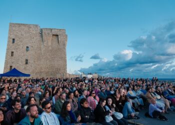 ViviamoCilento, Acciaroli pronta ad accogliere la 12esima edizione