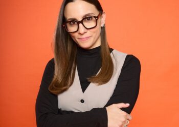 Torna la rassegna estiva “Restate a Napoli”