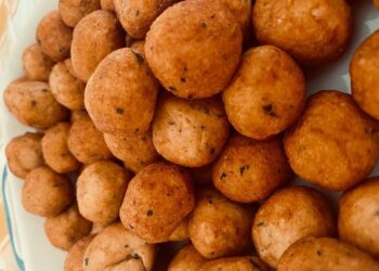 “Vieni cca, facimo nu cunto”, cucina e tradizioni a Cosentini