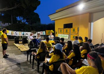 ‘La Bellezza che salva’, FestAmbiente nell’Alto Cilento