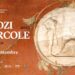 Ercolano. Al via la V edizione de ‘Gli Ozi di Ercole’