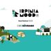 Avellino, ritorna l’Irpinia Mood Food Festival