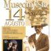 Morigerati torna ‘Museo in Festa’