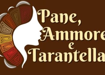 Avella ritorna alle radici con “Pane Ammore e Tarantella”