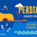 Nel borgo di Perdifumo torna la rassegna musicale Perdifolk