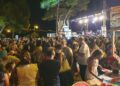 Castellabate, ritorna “Pizza Art Festival”