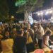 Castellabate, ritorna “Pizza Art Festival”