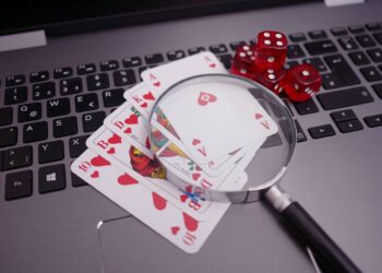 Campania da record nel gambling: ecco tutti i numeri più importanti della regione