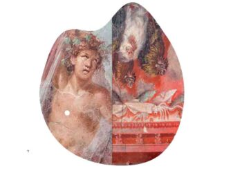 Il cibo e i vini dell’antica Pompei: degustazioni e masterclass al Parco Archeologico