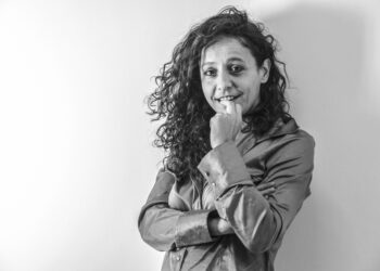 Torna la notte dei Barbuti presso Apollonia Hub