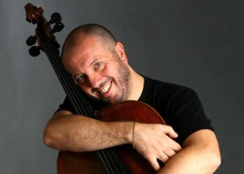 Musica. A Napoli il concerto ‘Corde Barocche’