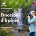 Aperta la XIII edizione del concorso fotografico “Emozioni d’Irpinia”