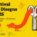 Festival del Disegno 2025: i laboratori del Pompeii Children’s Museum