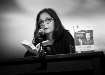 Campania Libri Festival, tra Mediterraneo ed Europa alla scoperta di nazionalità dimenticate