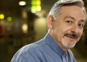 Ercolano, Leo Gullotta a Villa Campolieto per la rassegna “I grandi anniversari”