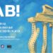 FAB! – Festival del Cinema Archeologico: a Bacoli la terza edizione