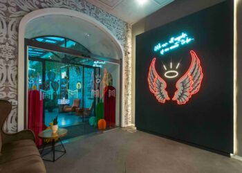 “Wine TV in Tour” fa tappa al Magnolia: degustazione esperienziale e blind test finale