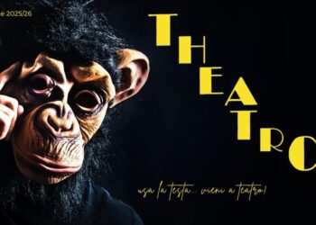 Portici. Cultura, spettacolo e teatro la città riparte per un anno ricco di eventi